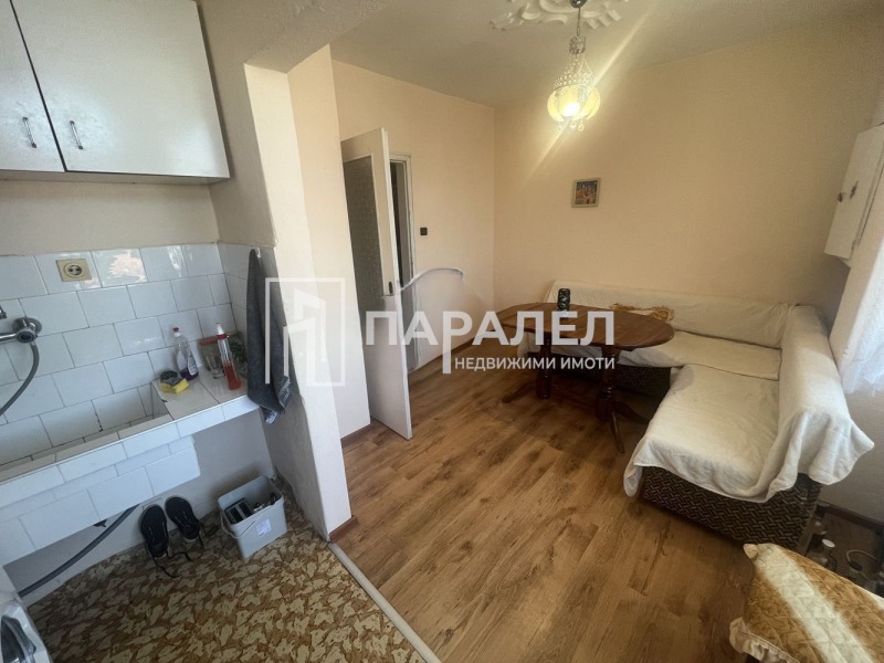For Sale  3+ bedroom Stara Zagora , Tsentar , 76 sq.m | 83782807 - image [5]