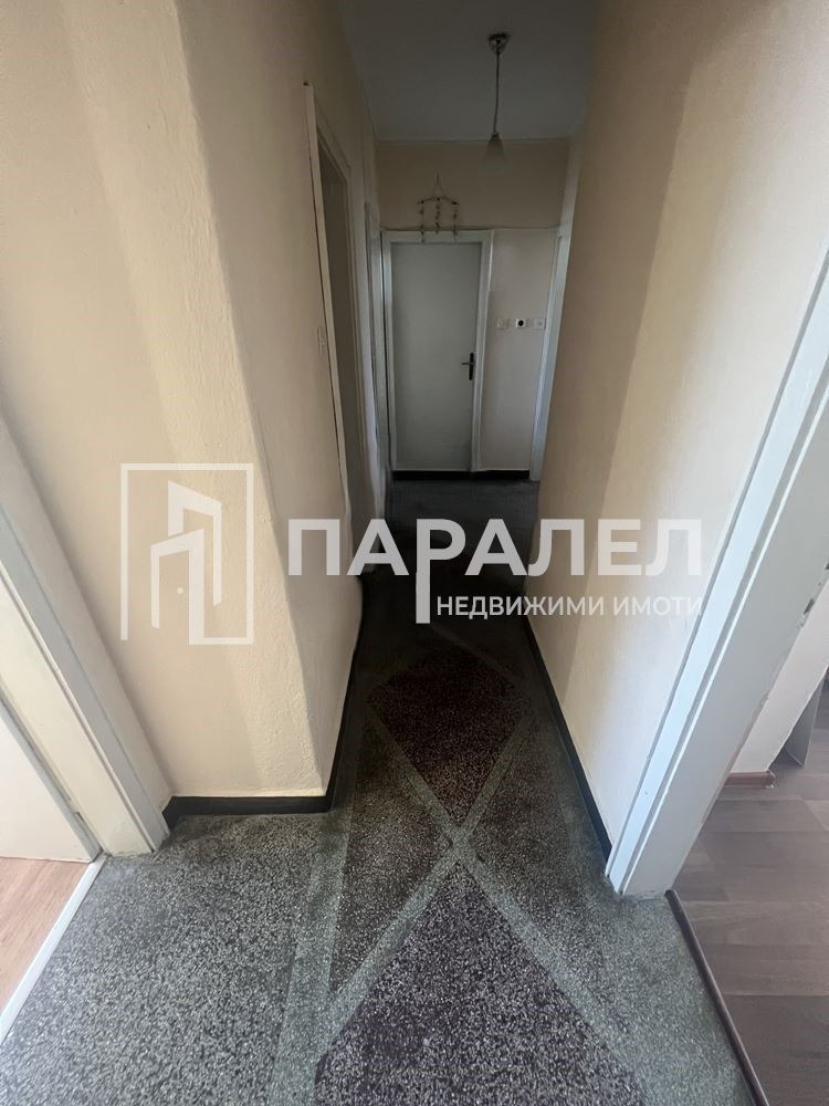 For Sale  3+ bedroom Stara Zagora , Tsentar , 76 sq.m | 83782807 - image [3]