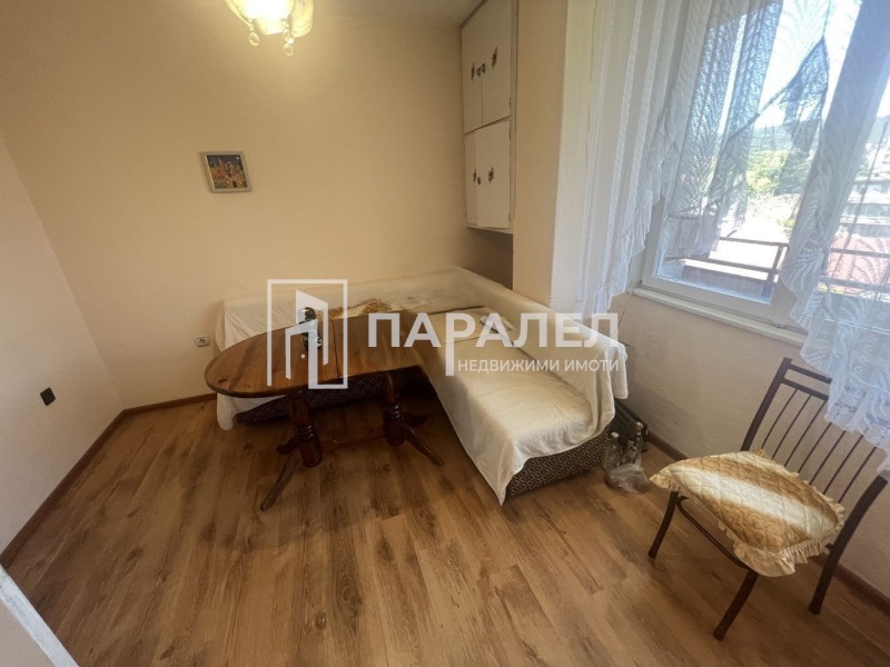 For Sale  3+ bedroom Stara Zagora , Tsentar , 76 sq.m | 83782807 - image [6]