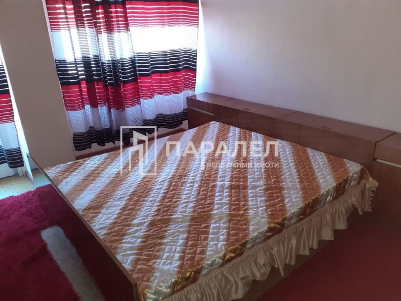 For Sale  3+ bedroom Stara Zagora , Tsentar , 76 sq.m | 83782807 - image [9]