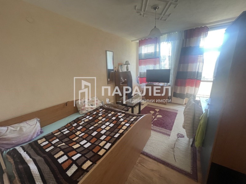For Sale  3+ bedroom Stara Zagora , Tsentar , 76 sq.m | 83782807 - image [8]