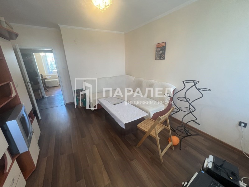 For Sale  3+ bedroom Stara Zagora , Tsentar , 76 sq.m | 83782807