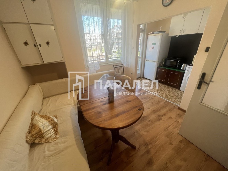 For Sale  3+ bedroom Stara Zagora , Tsentar , 76 sq.m | 83782807 - image [4]