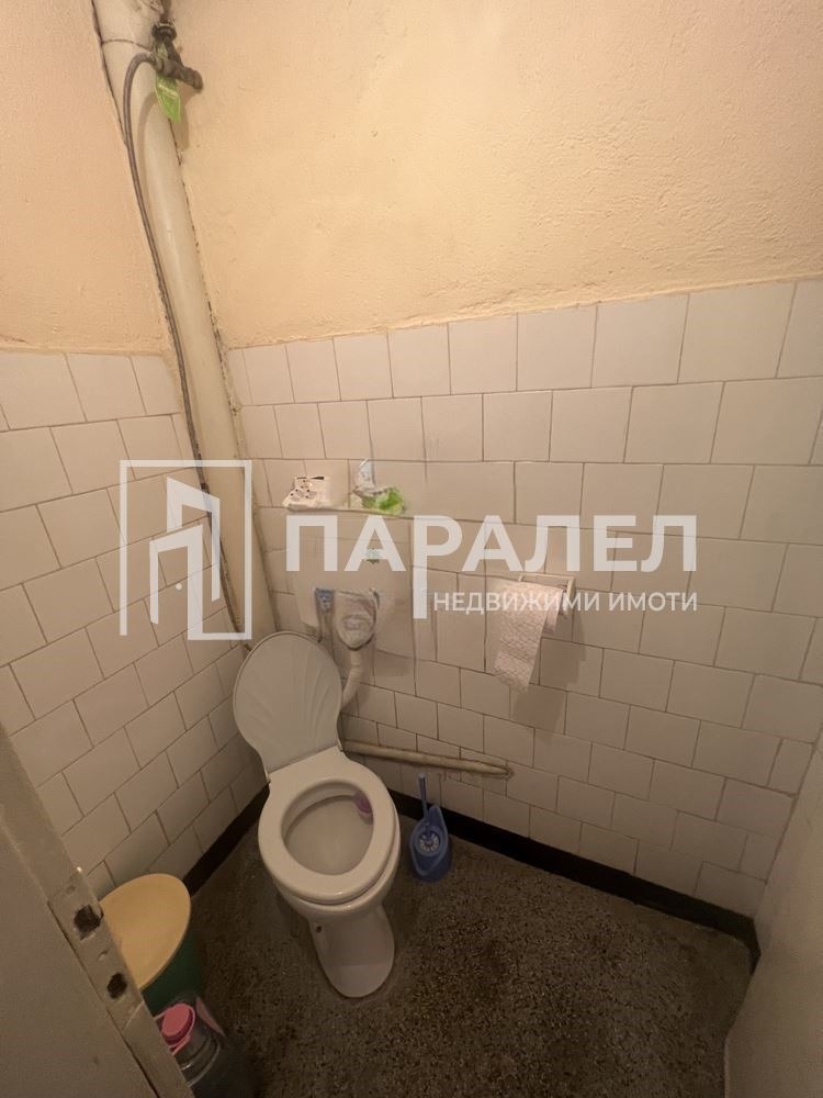 For Sale  3+ bedroom Stara Zagora , Tsentar , 76 sq.m | 83782807 - image [10]