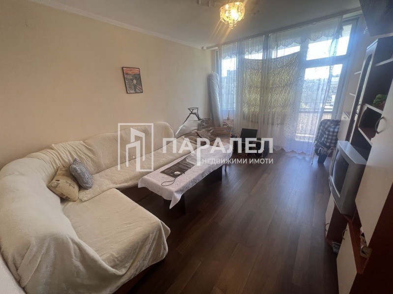 For Sale  3+ bedroom Stara Zagora , Tsentar , 76 sq.m | 83782807 - image [2]
