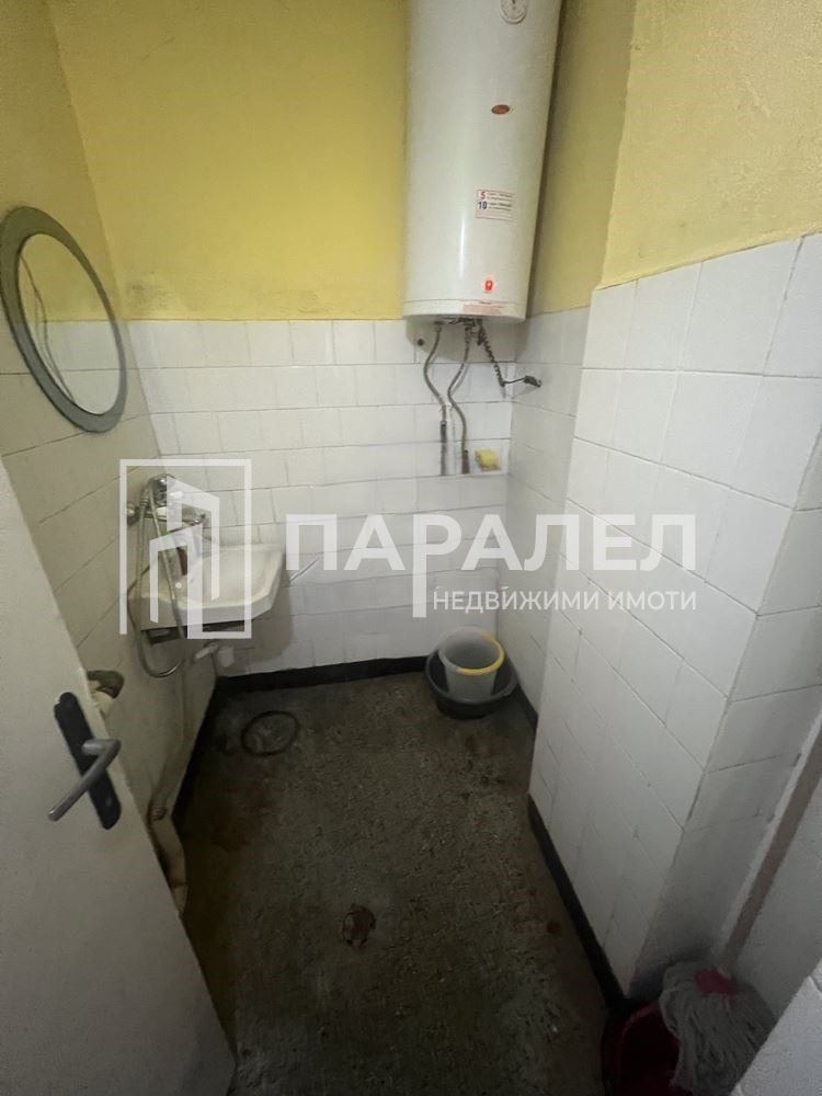 For Sale  3+ bedroom Stara Zagora , Tsentar , 76 sq.m | 83782807 - image [11]