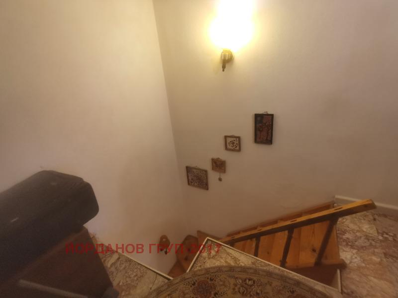 For Sale  Maisonette Dobrich , Tsentar , 140 sq.m | 92088092 - image [12]