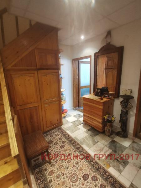 In vendita  Maisonette Dobrich , Tsentar , 140 mq | 92088092 - Immagine [3]