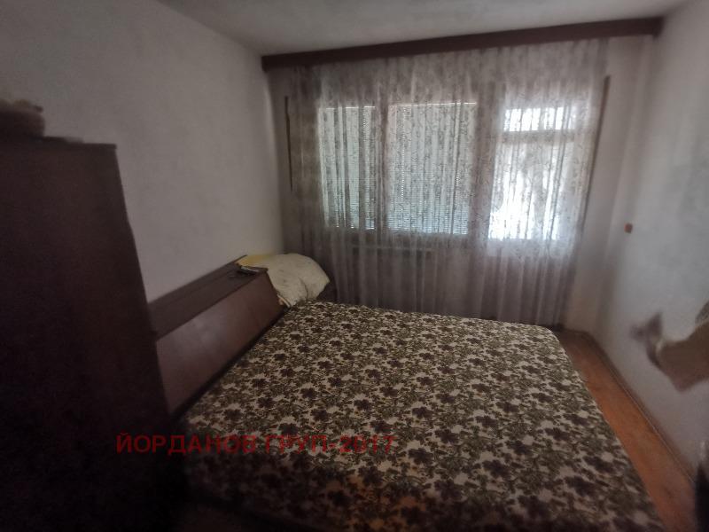 For Sale  Maisonette Dobrich , Tsentar , 140 sq.m | 92088092 - image [15]