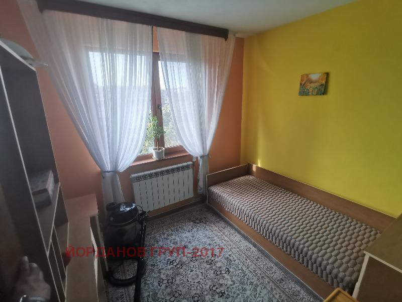 For Sale  Maisonette Dobrich , Tsentar , 140 sq.m | 92088092 - image [14]