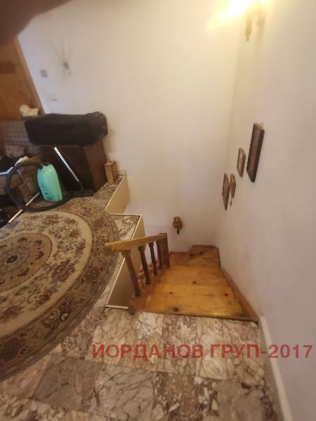 For Sale  Maisonette Dobrich , Tsentar , 140 sq.m | 92088092 - image [17]