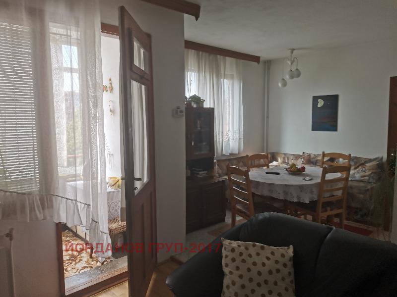 For Sale  Maisonette Dobrich , Tsentar , 140 sq.m | 92088092 - image [9]