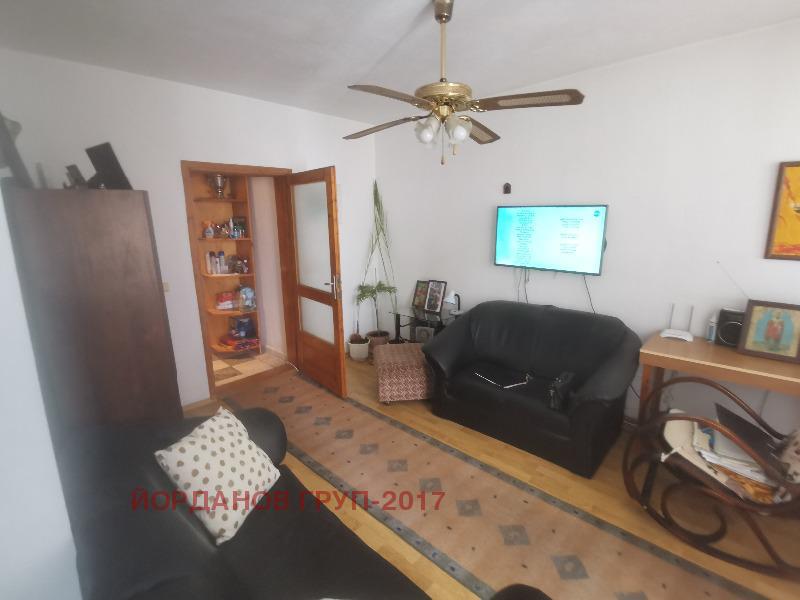 For Sale  Maisonette Dobrich , Tsentar , 140 sq.m | 92088092 - image [6]