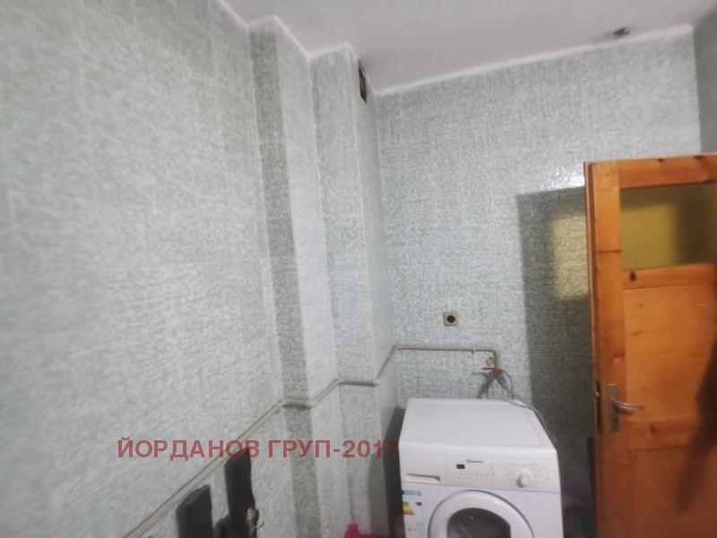 In vendita  Maisonette Dobrich , Tsentar , 140 mq | 92088092 - Immagine [10]