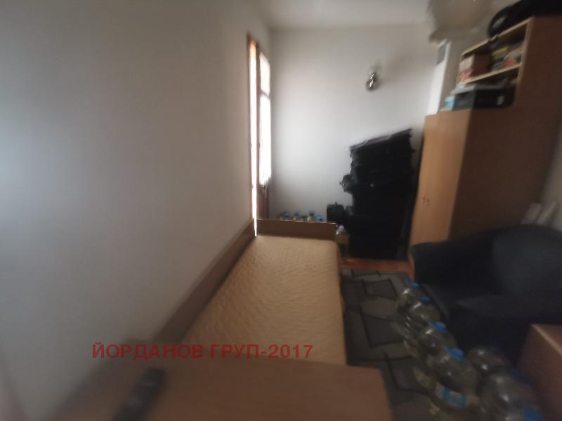 For Sale  Maisonette Dobrich , Tsentar , 140 sq.m | 92088092 - image [13]