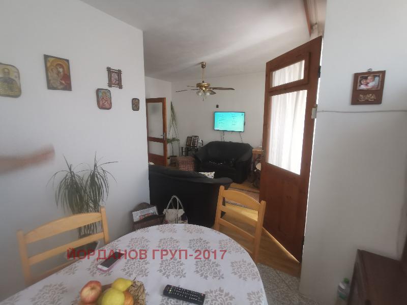 For Sale  Maisonette Dobrich , Tsentar , 140 sq.m | 92088092 - image [5]