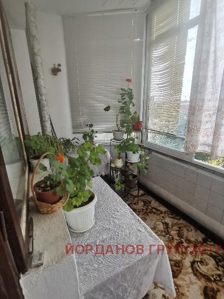 Na prodej  Mezonet Dobrič , Centar , 140 m2 | 92088092 - obraz [7]