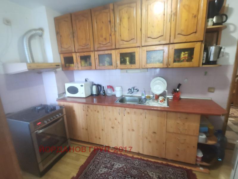 For Sale  Maisonette Dobrich , Tsentar , 140 sq.m | 92088092 - image [4]