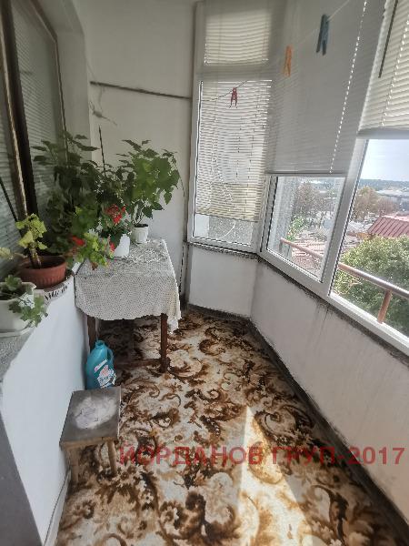 Na prodej  Mezonet Dobrič , Centar , 140 m2 | 92088092 - obraz [16]