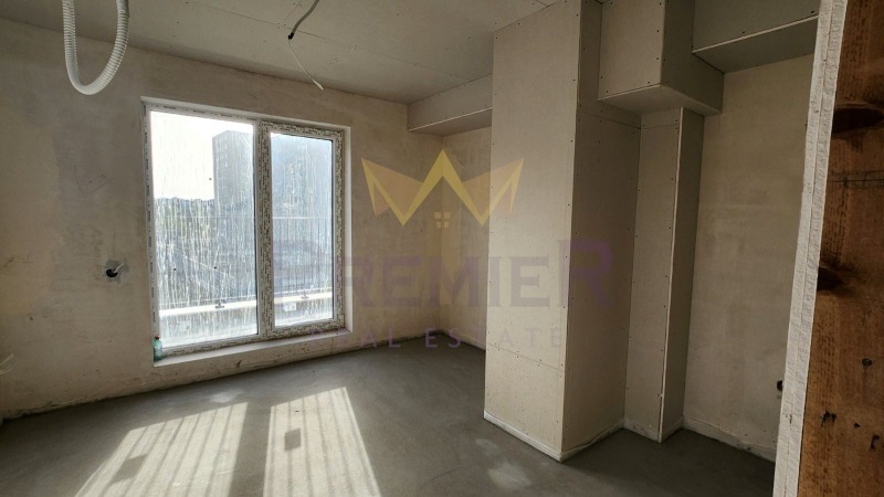 For Sale  Maisonette Varna , Izgrev , 197 sq.m | 66522683 - image [8]