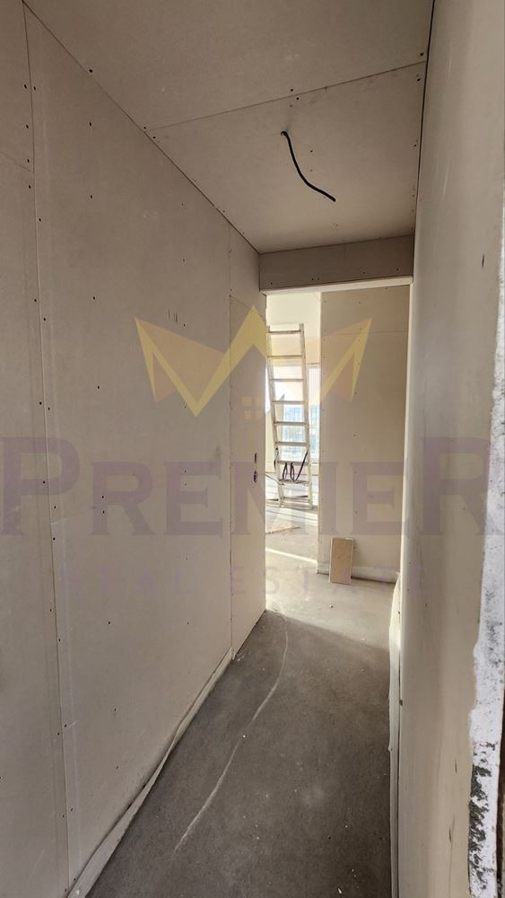 For Sale  Maisonette Varna , Izgrev , 197 sq.m | 66522683 - image [7]