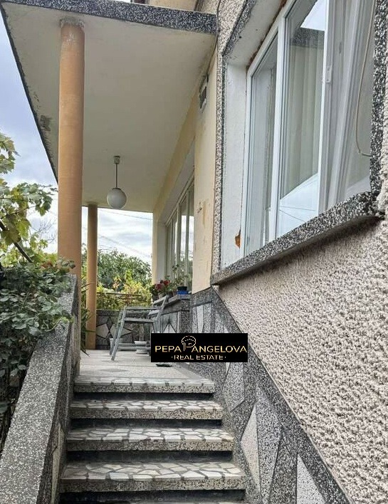 Προς πώληση  σπίτι περιοχή Plovdiv , Μανολσκο Κοναρε , 100 τ.μ | 93846979 - εικόνα [4]