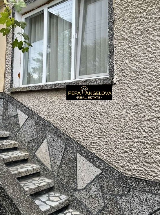 Προς πώληση  σπίτι περιοχή Plovdiv , Μανολσκο Κοναρε , 100 τ.μ | 93846979 - εικόνα [3]