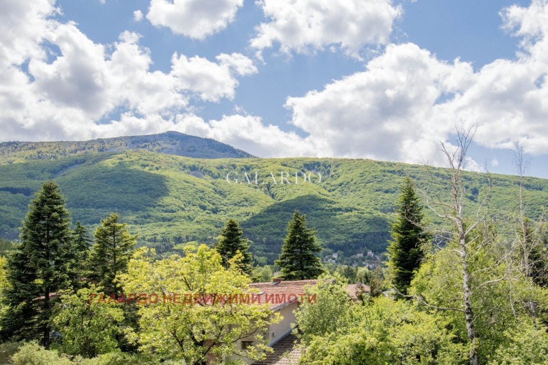 À venda  Casa Sofia , Dragalevci , 304 m² | 98627735 - imagem [9]