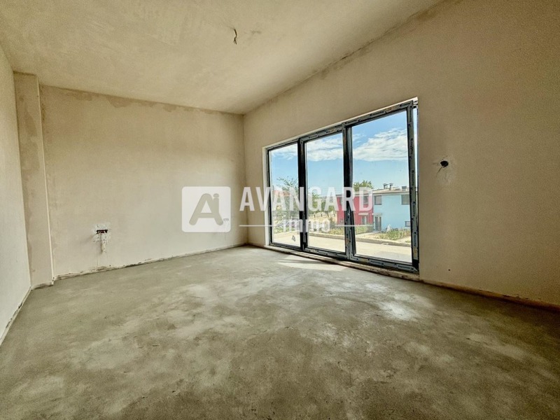 Продава КЪЩА, с. Бенковски, област Варна, снимка 4 - Къщи - 52820323