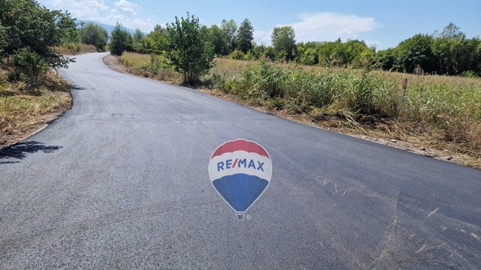 For Sale  Plot region Plovdiv , Yagodovo , 13003 sq.m | 12649890