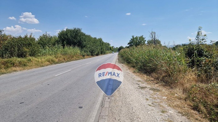 For Sale  Plot region Plovdiv , Yagodovo , 13003 sq.m | 12649890 - image [5]