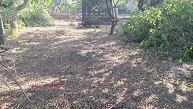 Продава ПАРЦЕЛ, гр. Драгоман, област София област, снимка 3 - Парцели - 52887262