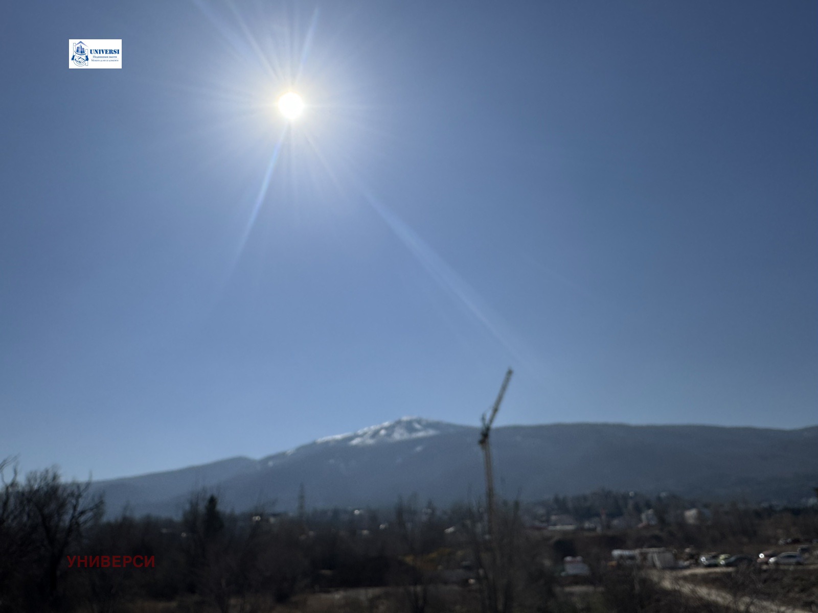 Продава 2-СТАЕН, гр. София, Манастирски ливади, снимка 4 - Апартаменти - 51767180