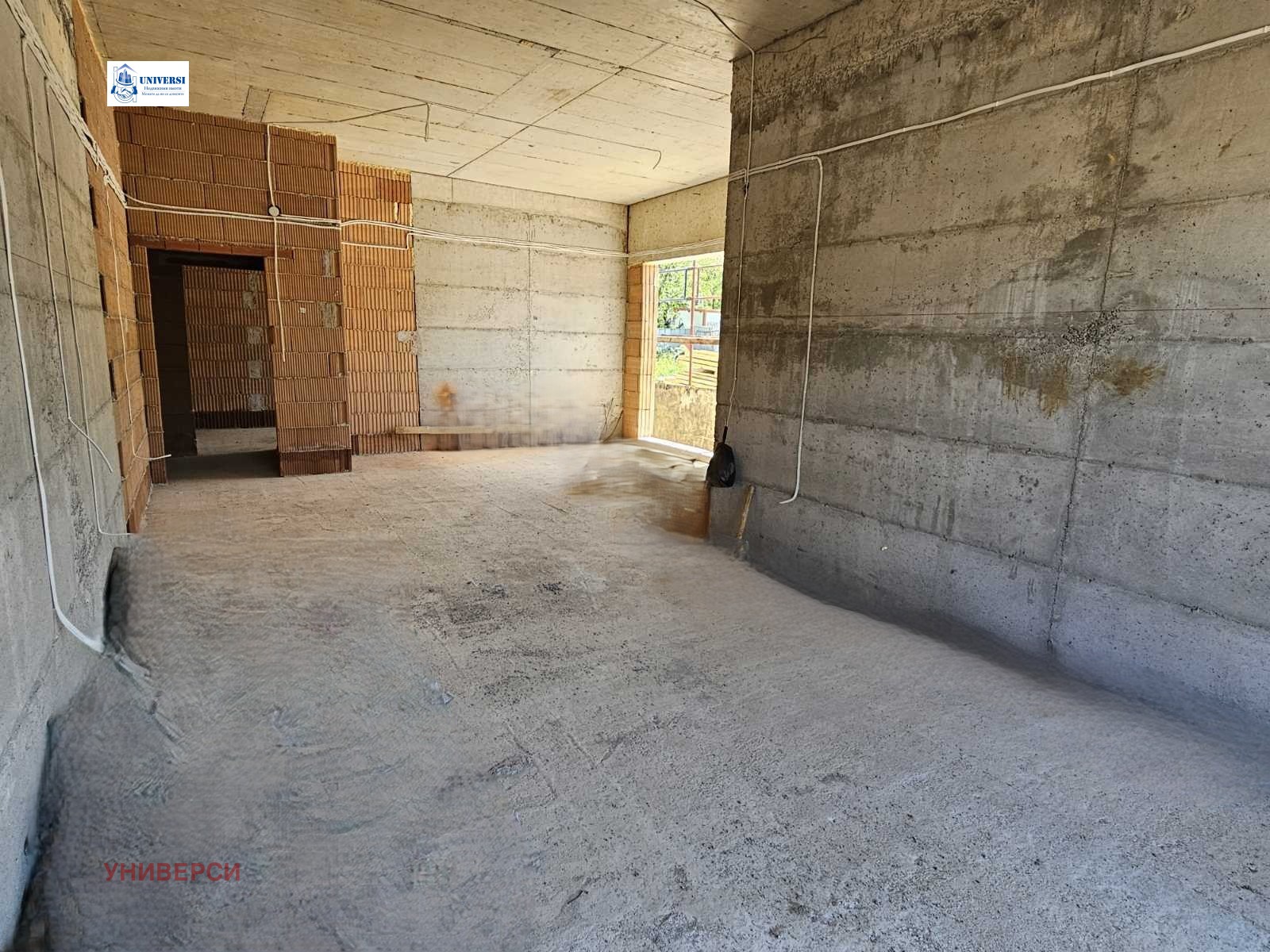 Продава 2-СТАЕН, гр. София, Манастирски ливади, снимка 9 - Апартаменти - 51767180