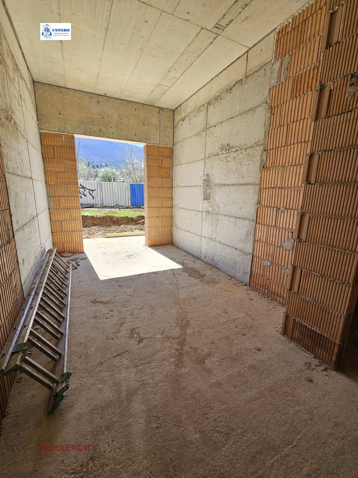 Продава 2-СТАЕН, гр. София, Манастирски ливади, снимка 10 - Апартаменти - 51767180