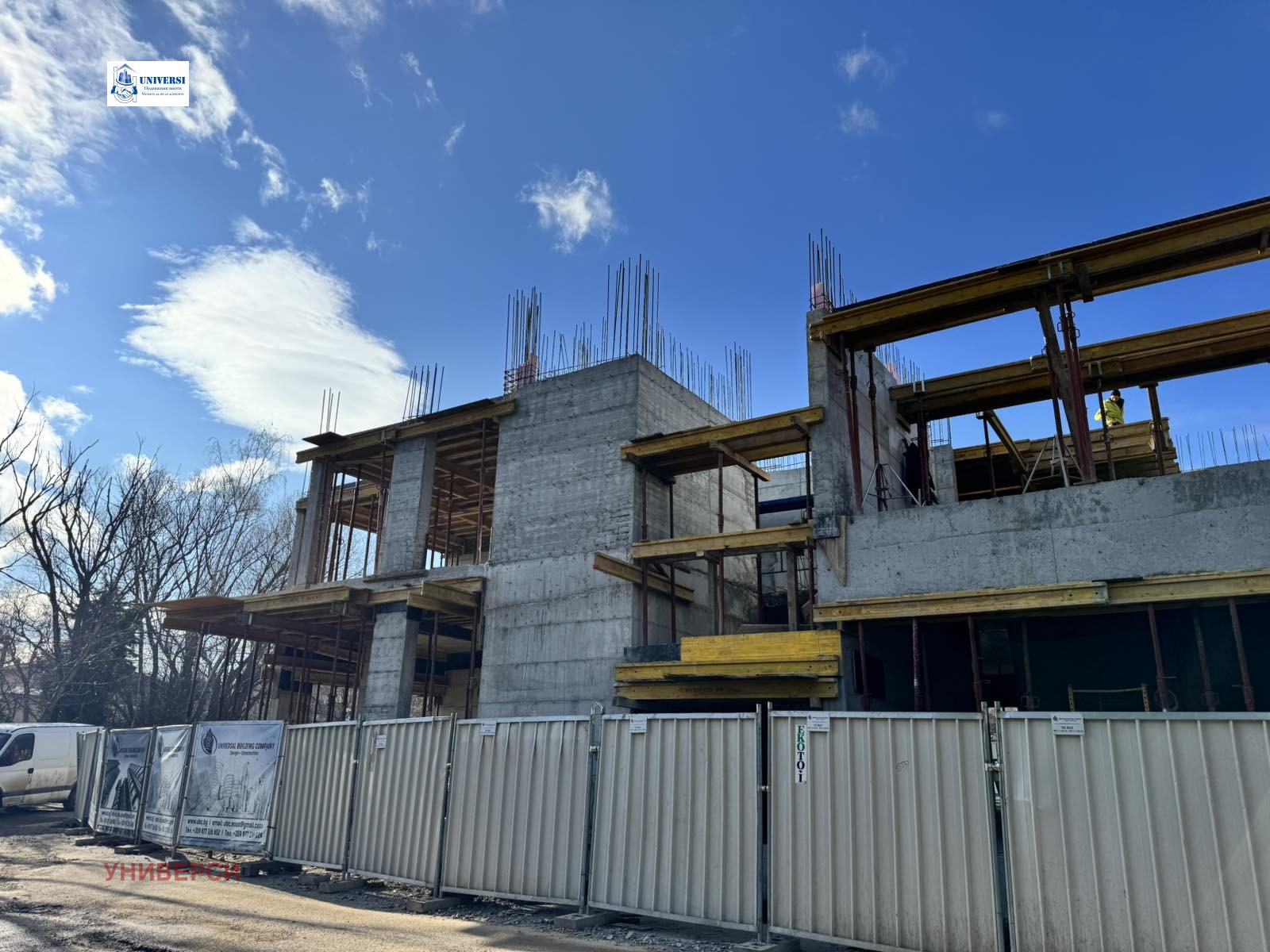 Продава 2-СТАЕН, гр. София, Манастирски ливади, снимка 6 - Апартаменти - 51767180