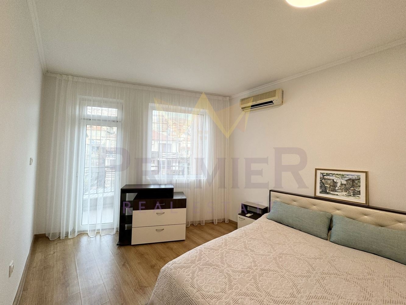 Продава 2-СТАЕН, гр. Свети Влас, област Бургас, снимка 13 - Апартаменти - 54022962