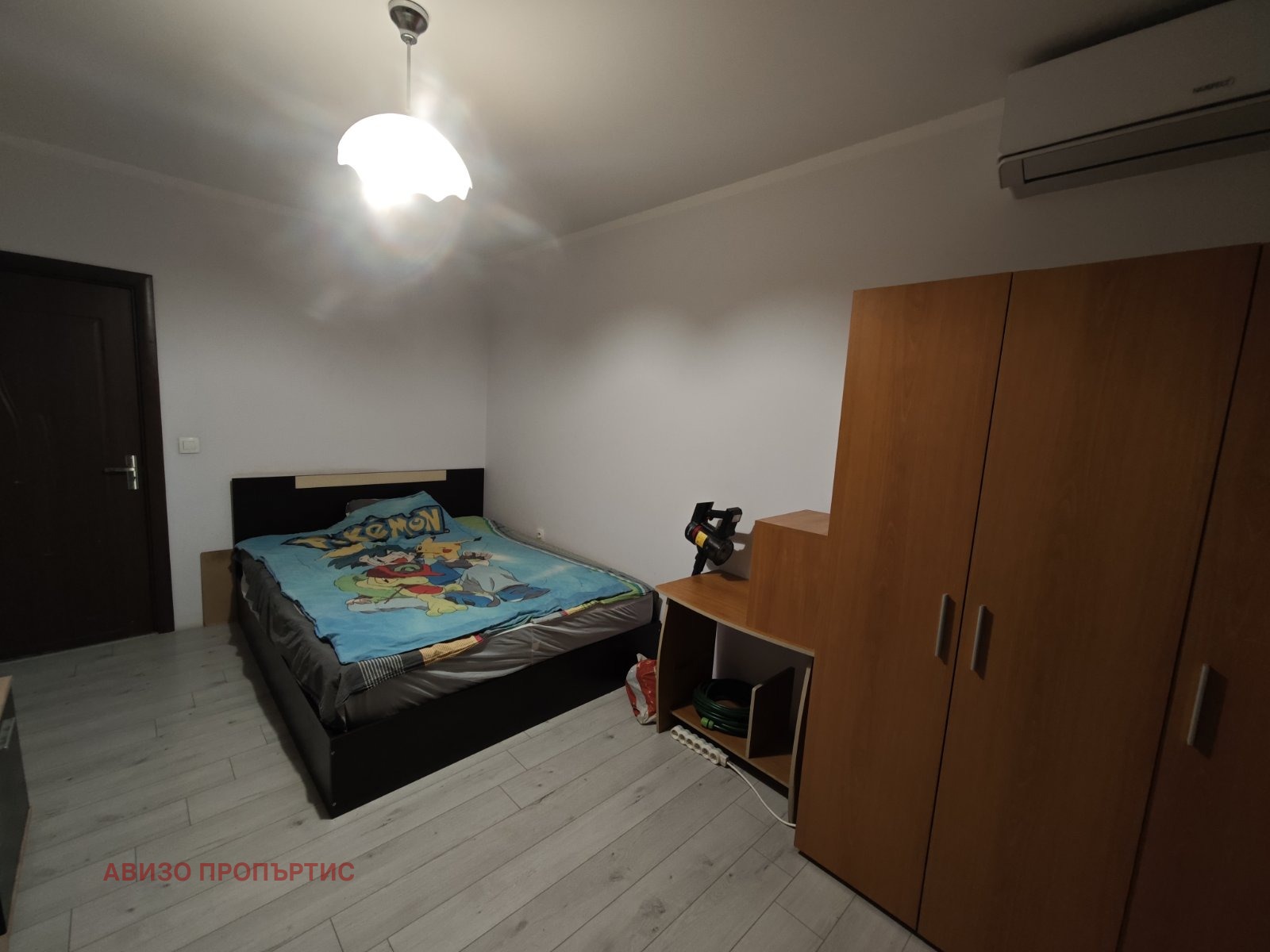 Продава 2-СТАЕН, гр. София, Овча купел, снимка 8 - Апартаменти - 54251168