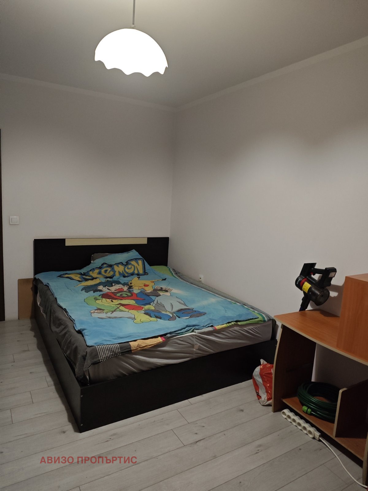 Продава 2-СТАЕН, гр. София, Овча купел, снимка 9 - Апартаменти - 54251168