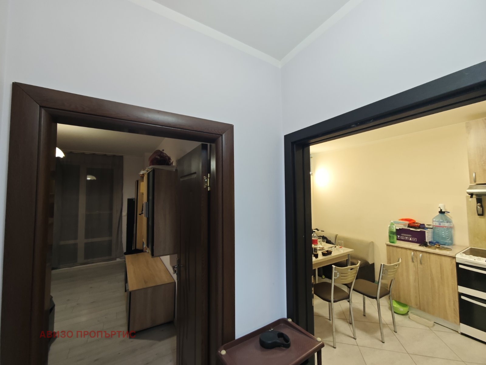 Продава 2-СТАЕН, гр. София, Овча купел, снимка 6 - Апартаменти - 54251168