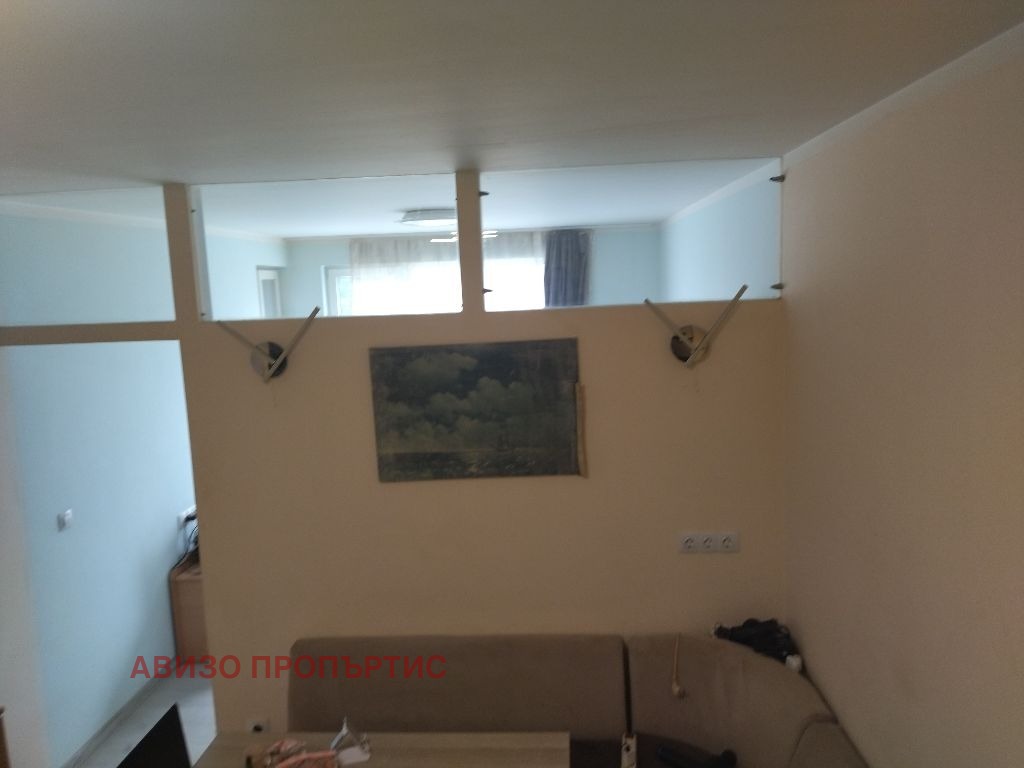 Продава 2-СТАЕН, гр. София, Овча купел, снимка 5 - Апартаменти - 54251168