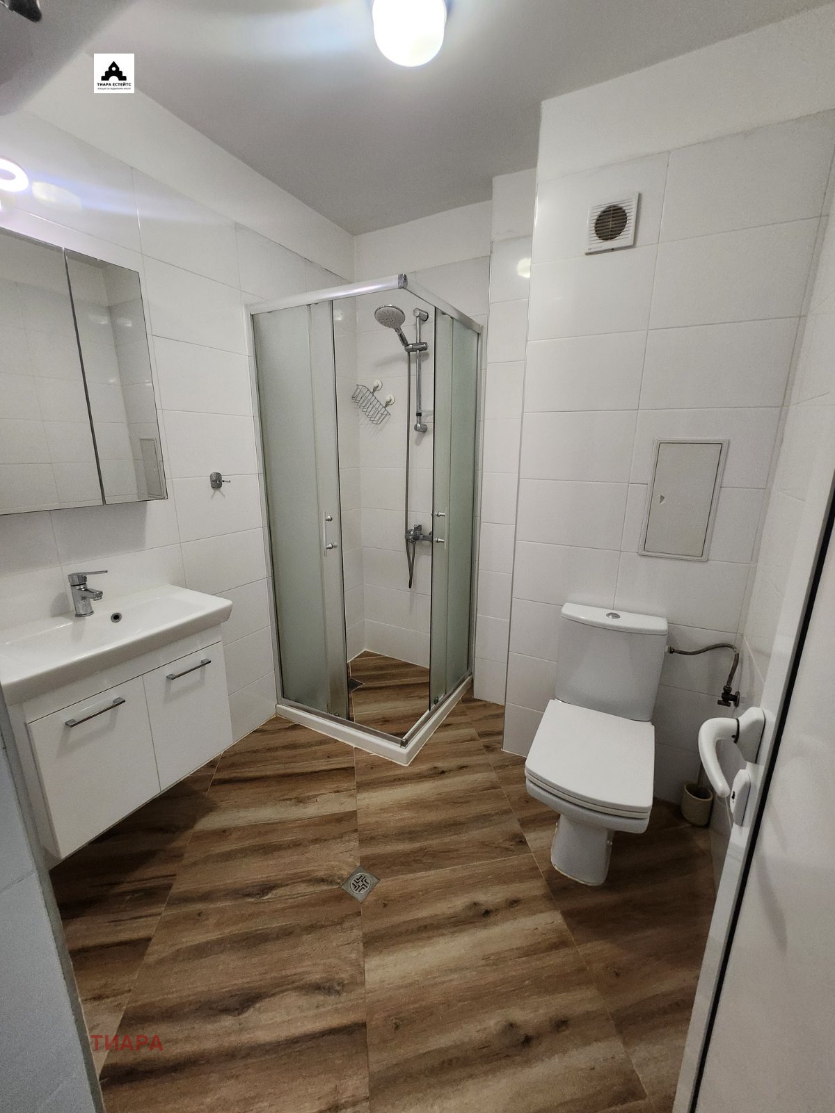 Продава 2-СТАЕН, гр. София, Студентски град, снимка 8 - Апартаменти - 54548707