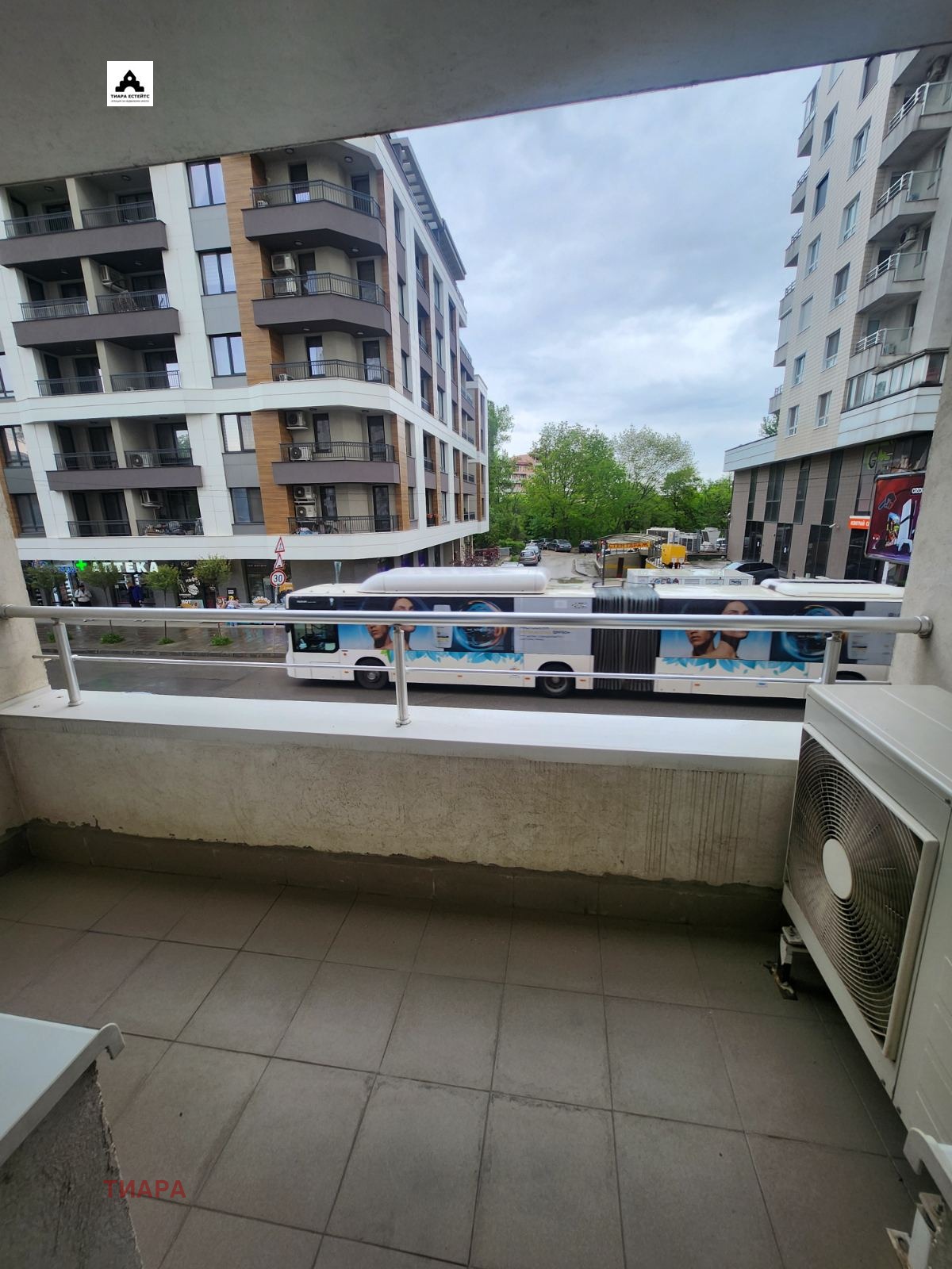 Продава 2-СТАЕН, гр. София, Студентски град, снимка 6 - Апартаменти - 54548707