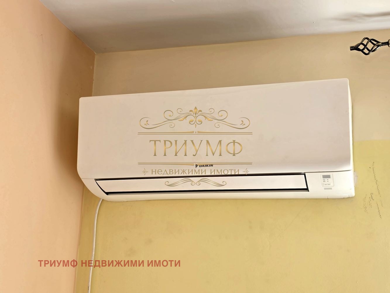 Продава 2-СТАЕН, гр. Варна, Младост 2, снимка 4 - Апартаменти - 55023240