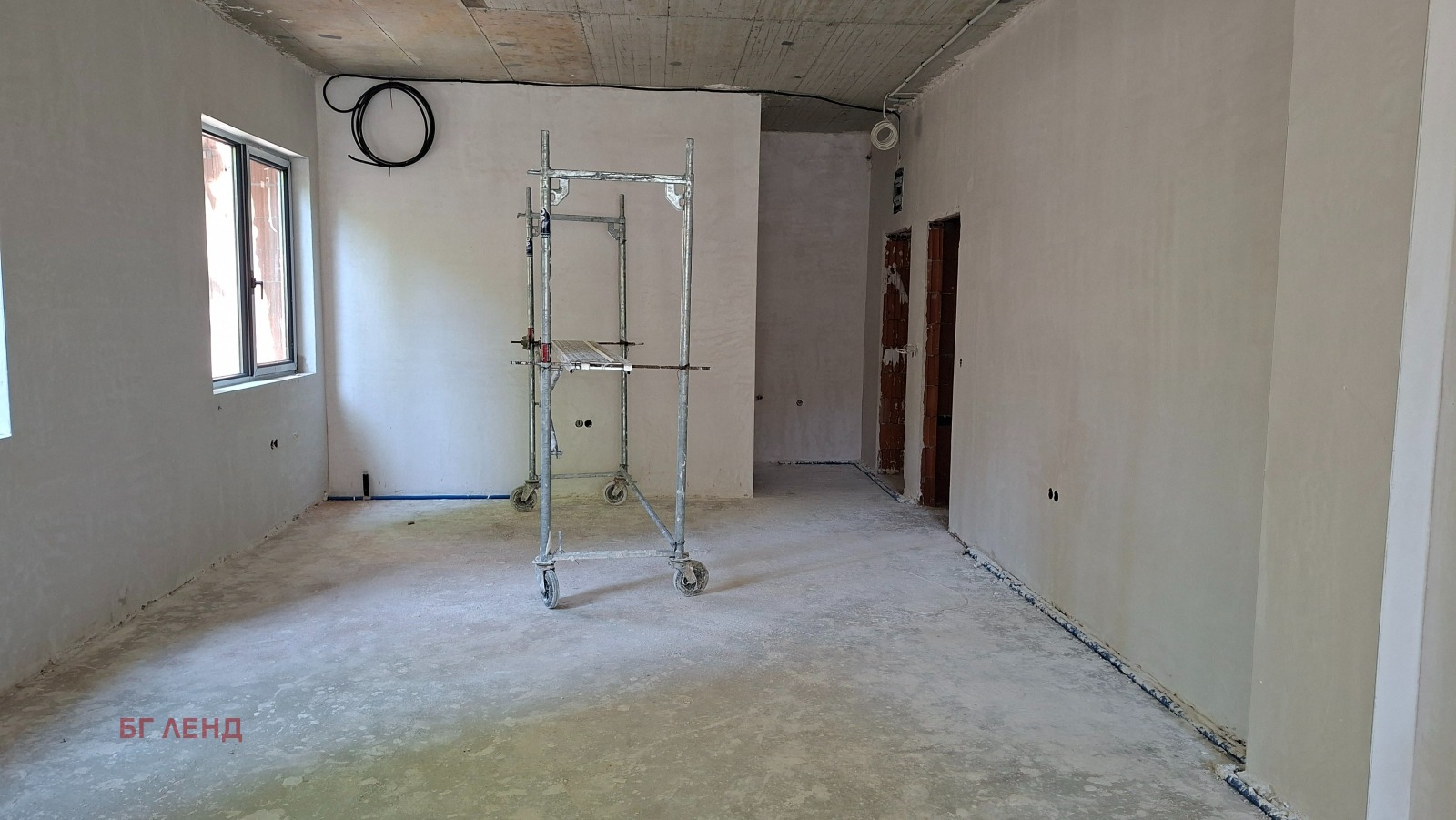 Продава 3-СТАЕН, гр. Стара Загора, Била, снимка 6 - Апартаменти - 51572338