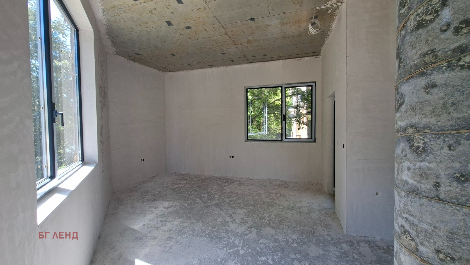 Продава 3-СТАЕН, гр. Стара Загора, Била, снимка 8 - Апартаменти - 51572338