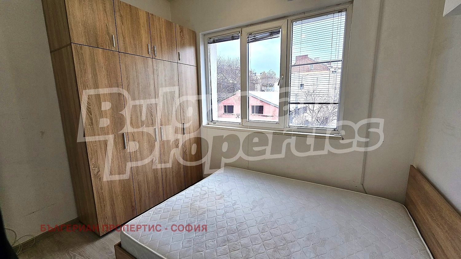 Продава 3-СТАЕН, гр. София, Център, снимка 8 - Апартаменти - 53034815