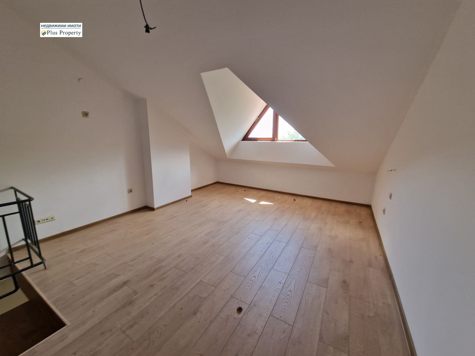 Продава 3-СТАЕН, гр. Разлог, област Благоевград, снимка 14 - Апартаменти - 54848125
