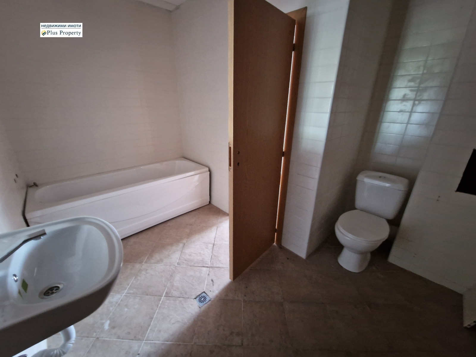 Продава 3-СТАЕН, гр. Разлог, област Благоевград, снимка 17 - Апартаменти - 54848125