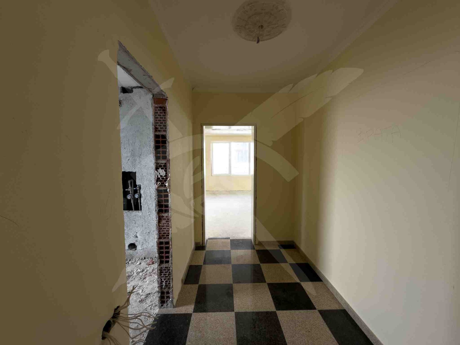 Продава 3-СТАЕН, гр. Созопол, област Бургас, снимка 4 - Апартаменти - 55014325